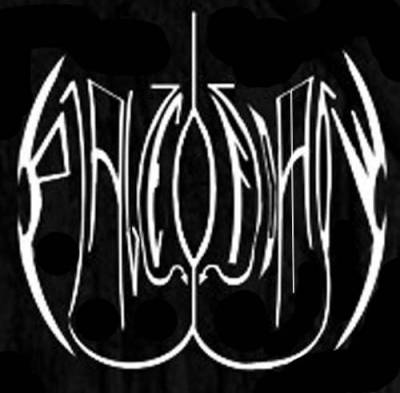 logo Plague Of Sorrow
